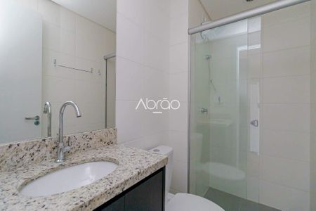 8_photo/94dce47103.fc5b9e0c94fb8aee-ATLAS-f3dd46f7-042e-48d5-a12d-8fe3364d3c62.jpg de apartamento à venda com 1 quarto, 26m² em Água Verde, Curitiba