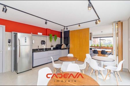 23_photo/94dce47103.fc5b9e0c94fb8aee-ATLAS-f7c7fb29-a762-4c76-8f54-ccc9b5331ed4.jpg de apartamento à venda com 1 quarto, 23m² em Água Verde, Curitiba