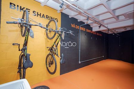 22_photo/94dce47103.fc5b9e0c94fb8aee-ATLAS-fc20ae6d-51cd-4d25-9bc4-24f4e3ffe42d.jpg de apartamento à venda com 1 quarto, 23m² em Água Verde, Curitiba