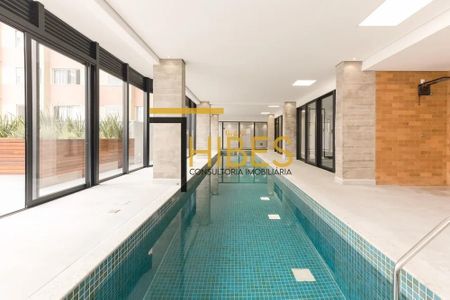 5_photo/94dce47103.fc5b9e0c94fb8aee-ATLAS-ff158884-d4f7-4397-b691-c951a0ac39b2.jpg de apartamento à venda com 1 quarto, 26m² em Água Verde, Curitiba