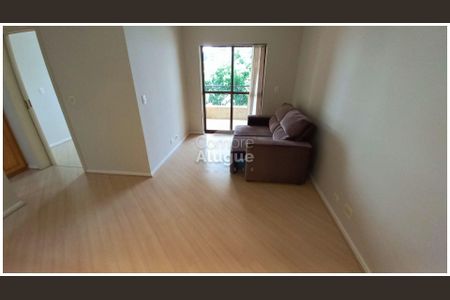 2_photo/94dce47111.c24d10feefea98a3-ATLAS-1877b04b-d2c9-491b-a598-8b03c0e8fa50.jpg de apartamento para alugar com 1 quarto, 45m² em Centro, Curitiba