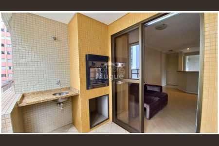 3_photo/94dce47111.c24d10feefea98a3-ATLAS-28e95ac8-603e-4945-85ac-bad6b768e35e.jpg de apartamento para alugar com 1 quarto, 45m² em Centro, Curitiba