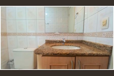 4_photo/94dce47111.c24d10feefea98a3-ATLAS-2b31bee4-297f-4cec-9af1-80aa266c677a.jpg de apartamento para alugar com 1 quarto, 45m² em Centro, Curitiba