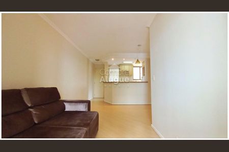 5_photo/94dce47111.c24d10feefea98a3-ATLAS-30e74924-2aec-4e76-93b9-c831523cbe7a.jpg de apartamento para alugar com 1 quarto, 45m² em Centro, Curitiba