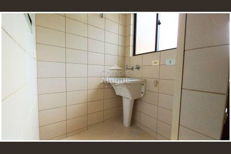 6_photo/94dce47111.c24d10feefea98a3-ATLAS-3a5d0b86-1a51-48f9-9a7e-5dc9df0b5c51.jpg de apartamento para alugar com 1 quarto, 45m² em Centro, Curitiba