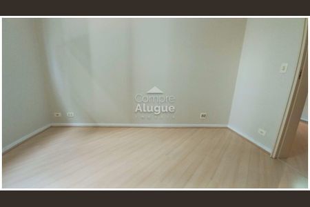 8_photo/94dce47111.c24d10feefea98a3-ATLAS-45059adc-1c70-469d-b764-3ea06d650813.jpg de apartamento para alugar com 1 quarto, 45m² em Centro, Curitiba