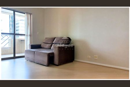 10_photo/94dce47111.c24d10feefea98a3-ATLAS-7673dae6-1d8c-4d85-b3c7-948d41a202c8.jpg de apartamento para alugar com 1 quarto, 45m² em Centro, Curitiba