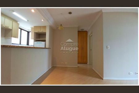 11_photo/94dce47111.c24d10feefea98a3-ATLAS-7c458c18-bf84-4cd2-8ff8-1f3c4af83263.jpg de apartamento para alugar com 1 quarto, 45m² em Centro, Curitiba