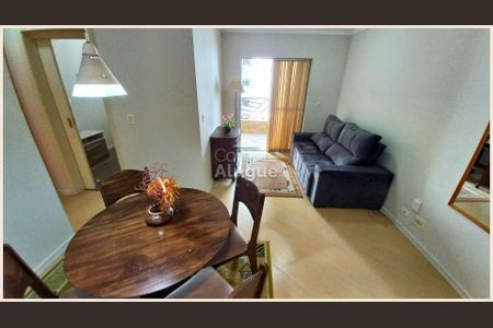 2_photo/94dce47111.cb3f721dc2398d43-ATLAS-04f8814b-e485-4f36-9361-56d291418adf.jpg de apartamento para alugar com 1 quarto, 45m² em Centro, Curitiba