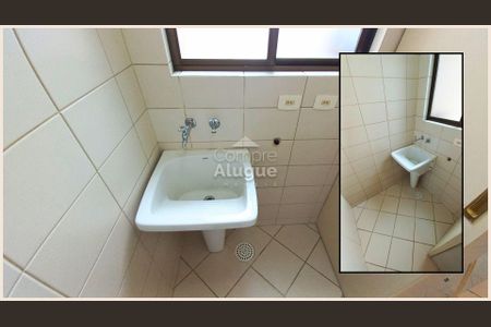 3_photo/94dce47111.cb3f721dc2398d43-ATLAS-1021d2f0-e842-4113-ad1a-6baaeba9c8e1.jpg de apartamento para alugar com 1 quarto, 45m² em Centro, Curitiba