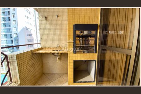 4_photo/94dce47111.cb3f721dc2398d43-ATLAS-24fc43b6-b78c-49fc-bffc-be453ccf98a8.jpg de apartamento para alugar com 1 quarto, 45m² em Centro, Curitiba