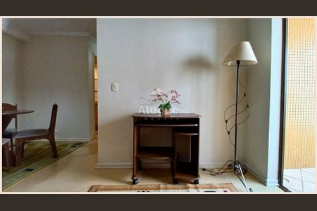 6_photo/94dce47111.cb3f721dc2398d43-ATLAS-389a6bc4-d689-423d-a6ff-0a7d5f85de1b.jpg de apartamento para alugar com 1 quarto, 45m² em Centro, Curitiba