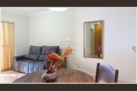 7_photo/94dce47111.cb3f721dc2398d43-ATLAS-3be0ee01-e1d3-4cea-abdd-6128ee874195.jpg de apartamento para alugar com 1 quarto, 45m² em Centro, Curitiba