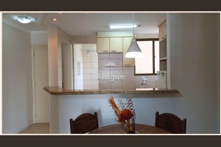 8_photo/94dce47111.cb3f721dc2398d43-ATLAS-4e0e5d22-ec16-45bc-babc-d73efb6f2186.jpg de apartamento para alugar com 1 quarto, 45m² em Centro, Curitiba