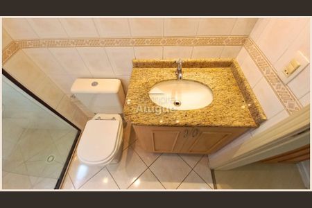 9_photo/94dce47111.cb3f721dc2398d43-ATLAS-6b5cab5a-a03c-48d6-9c38-5ee2df858035.jpg de apartamento para alugar com 1 quarto, 45m² em Centro, Curitiba