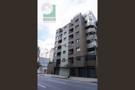 6_photo/94dce47113.4d72a67f411a5d1d-ATLAS-1ebe1fdd-e0c6-48c4-aa2c-1a8946f132b2.jpg de apartamento à venda com 1 quarto, 35m² em Água Verde, Curitiba