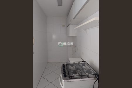 10_photo/94dce47113.4d72a67f411a5d1d-ATLAS-c4ddc2eb-c1b0-4a1f-8c67-cd2437646f73.jpg de apartamento à venda com 1 quarto, 35m² em Água Verde, Curitiba