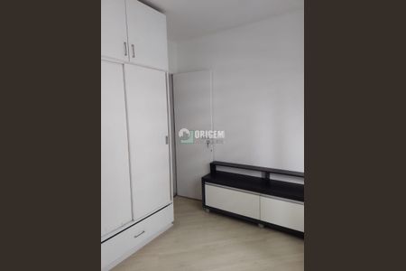 8_photo/94dce47113.4d72a67f411a5d1d-ATLAS-e8b46f3b-1438-4e12-9d97-d860db97f9ed.jpg de apartamento à venda com 1 quarto, 35m² em Água Verde, Curitiba