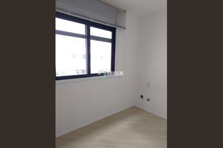 2_photo/94dce47113.4d72a67f411a5d1d-ATLAS-ec398cea-d6ed-4cc6-809e-0c03b96c8652.jpg de apartamento à venda com 1 quarto, 35m² em Água Verde, Curitiba