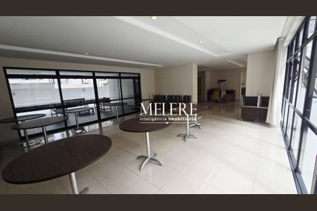 9_photo/94dce47117.ac2661f355e421d3-ATLAS-3918d449-a4e4-4da3-b1a8-da230d3c12ed.jpg de apartamento à venda com 2 quartos, 65m² em Centro, Curitiba