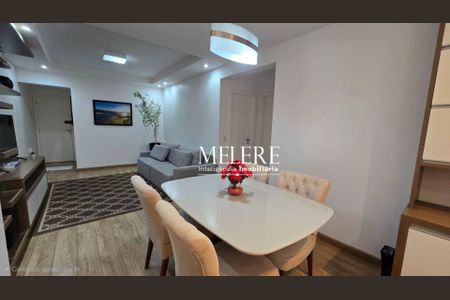 11_photo/94dce47117.ac2661f355e421d3-ATLAS-5fc20c3e-ca84-4bab-a124-5a5985c024c8.jpg de apartamento à venda com 2 quartos, 65m² em Centro, Curitiba