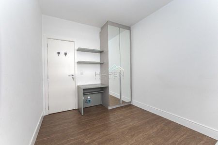 2_photo/94dce47117.e36cf7204ae9d2f3-ATLAS-107b0a7c-dcf8-45a7-9648-707b8c9f061d.jpg de apartamento à venda com 2 quartos, 69m² em Centro, Curitiba