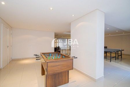 17_photo/94dce47117.e36cf7204ae9d2f3-ATLAS-1086428b-325e-4e86-86cc-063bdccc7c98.jpg de apartamento à venda com 2 quartos, 69m² em Centro, Curitiba