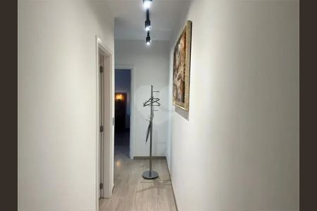 5_photo/94dce47117.e36cf7204ae9d2f3-ATLAS-1a72aa2d-4a9e-4d8d-8f3b-fc39a6085f60.jpg de apartamento à venda com 2 quartos, 61m² em Centro, Curitiba