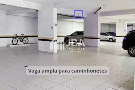 23_photo/94dce47117.e36cf7204ae9d2f3-ATLAS-24f4ea9f-80bf-4b46-abef-eabdd91b2518.jpg de apartamento à venda com 2 quartos, 69m² em Centro, Curitiba