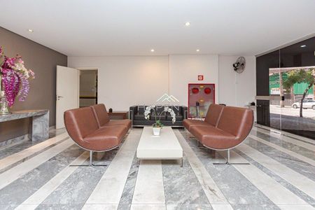 3_photo/94dce47117.e36cf7204ae9d2f3-ATLAS-2795fa99-b783-4f26-85b9-6d9ba58cd5fd.jpg de apartamento à venda com 2 quartos, 69m² em Centro, Curitiba