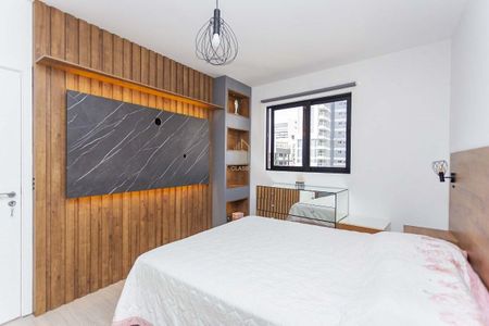 5_photo/94dce47117.e36cf7204ae9d2f3-ATLAS-2aee3800-a113-4499-9c77-d935b9ddd481.jpg de apartamento à venda com 2 quartos, 69m² em Centro, Curitiba