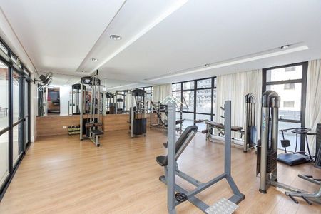 6_photo/94dce47117.e36cf7204ae9d2f3-ATLAS-2efadf6c-4e86-43c8-b4e6-2fa76eb2091c.jpg de apartamento à venda com 2 quartos, 69m² em Centro, Curitiba