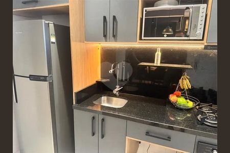 9_photo/94dce47117.e36cf7204ae9d2f3-ATLAS-2ff9375d-648e-4dbc-a2ea-67e9839baf9f.jpg de apartamento à venda com 2 quartos, 61m² em Centro, Curitiba