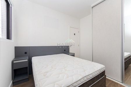 7_photo/94dce47117.e36cf7204ae9d2f3-ATLAS-31a23796-de83-48c0-9217-37b7cd32ebdd.jpg de apartamento à venda com 2 quartos, 69m² em Centro, Curitiba