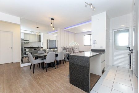 8_photo/94dce47117.e36cf7204ae9d2f3-ATLAS-3915741a-ac3b-4467-bb71-4dcfae58a5cc.jpg de apartamento à venda com 2 quartos, 69m² em Centro, Curitiba