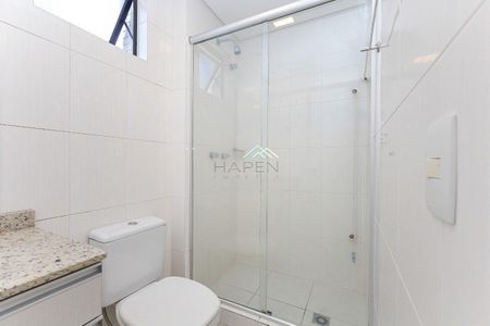 9_photo/94dce47117.e36cf7204ae9d2f3-ATLAS-3c221f9c-210b-4e60-8cad-d4418eeddc11.jpg de apartamento à venda com 2 quartos, 69m² em Centro, Curitiba