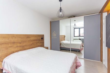 3_photo/94dce47117.e36cf7204ae9d2f3-ATLAS-4070c430-cdcc-4d24-af69-4e51d2611787.jpg de apartamento para alugar com 2 quartos, 69m² em Centro, Curitiba