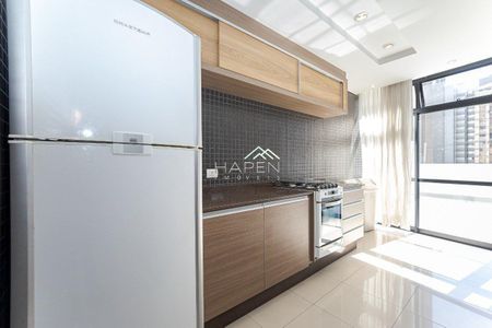 10_photo/94dce47117.e36cf7204ae9d2f3-ATLAS-48d5c311-634b-4485-8a93-3423d8e43077.jpg de apartamento à venda com 2 quartos, 69m² em Centro, Curitiba