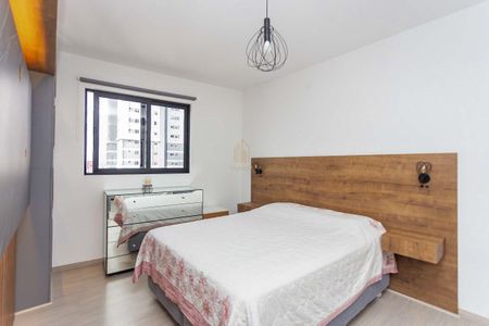 12_photo/94dce47117.e36cf7204ae9d2f3-ATLAS-61213568-4df6-4fc6-9538-2e1350e1882e.jpg de apartamento à venda com 2 quartos, 69m² em Centro, Curitiba