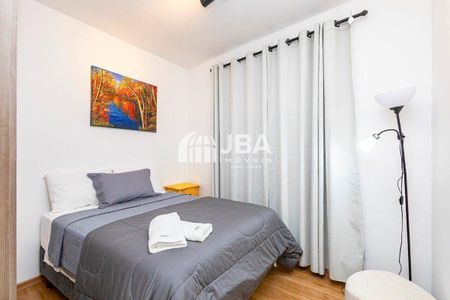 8_photo/94dce47117.e36cf7204ae9d2f3-ATLAS-6a81b6df-7c27-4dc7-bd31-347bbd396e3c.jpg de apartamento à venda com 2 quartos, 69m² em Centro, Curitiba