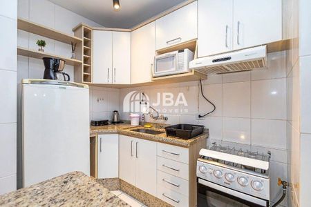 5_photo/94dce47117.e36cf7204ae9d2f3-ATLAS-849db48b-ab6f-47c4-8fd4-3ca299eddfbb.jpg de apartamento à venda com 2 quartos, 69m² em Centro, Curitiba