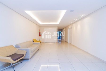 20_photo/94dce47117.e36cf7204ae9d2f3-ATLAS-9201b6a2-501e-4337-a65d-0c9bd0f9b93a.jpg de apartamento à venda com 2 quartos, 69m² em Centro, Curitiba