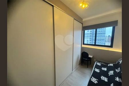 11_photo/94dce47117.e36cf7204ae9d2f3-ATLAS-9c181fc5-c462-41c8-bdc3-866dca0766a0.jpg de apartamento à venda com 2 quartos, 61m² em Centro, Curitiba