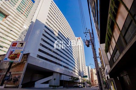 2_photo/94dce47117.e36cf7204ae9d2f3-ATLAS-9f2a1ec5-e82a-4a84-8552-1d2a5562b4a5.jpg de apartamento à venda com 2 quartos, 69m² em Centro, Curitiba