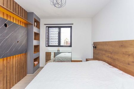 7_photo/94dce47117.e36cf7204ae9d2f3-ATLAS-9fcbcb8a-7840-48f7-af23-9890e20a736a.jpg de apartamento à venda com 2 quartos, 69m² em Centro, Curitiba