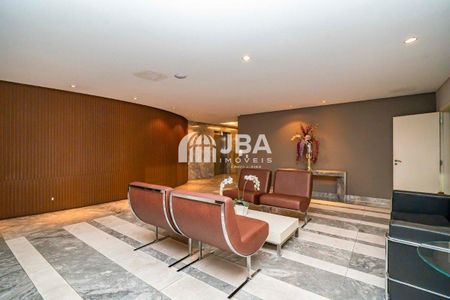 11_photo/94dce47117.e36cf7204ae9d2f3-ATLAS-a3ee92cf-f1ed-451e-8dcc-3b6ff465db1c.jpg de apartamento à venda com 2 quartos, 69m² em Centro, Curitiba