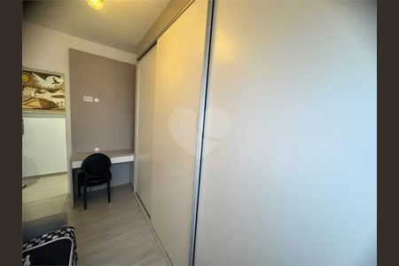 12_photo/94dce47117.e36cf7204ae9d2f3-ATLAS-a7578e04-4663-401e-8276-d0a7f7d3f863.jpg de apartamento à venda com 2 quartos, 61m² em Centro, Curitiba