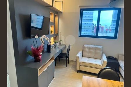 12_photo/94dce47117.e36cf7204ae9d2f3-ATLAS-acd32e04-acf2-478e-b9c1-7f665f5024b0.jpg de apartamento à venda com 2 quartos, 61m² em Centro, Curitiba