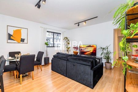 4_photo/94dce47117.e36cf7204ae9d2f3-ATLAS-aec691b8-1666-43dc-a2c0-9d6079f2751d.jpg de apartamento à venda com 2 quartos, 69m² em Centro, Curitiba