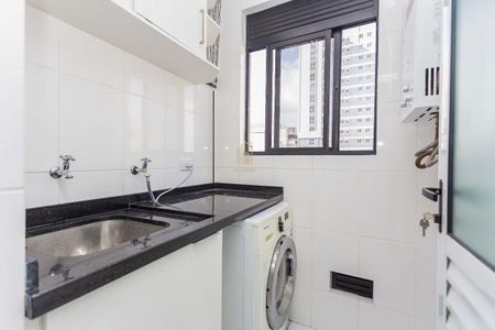 10_photo/94dce47117.e36cf7204ae9d2f3-ATLAS-b6c0afc7-ad37-4c64-aab3-c4122cbb2dee.jpg de apartamento à venda com 2 quartos, 69m² em Centro, Curitiba